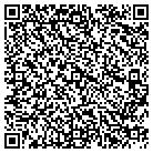 QR code with Milwaukee Sanitation Div contacts