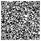 QR code with Milwaukee Sanitation Div contacts
