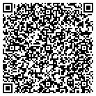 QR code with Mineral Wells Sanitation Sta contacts