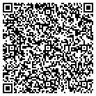 QR code with Knick Custom Home Design contacts