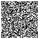 QR code with Mobile Environmental Service contacts