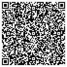 QR code with Monticello Sanitation Department contacts