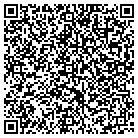 QR code with Lawn Rangers of The Palm Beach contacts