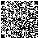 QR code with Moorhead Garbage Collection contacts