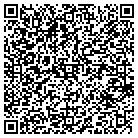 QR code with Morristown Sanitary Inspection contacts