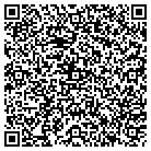 QR code with Morris Twp Environmental Commn contacts