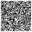 QR code with Universal Engineering Sciences contacts
