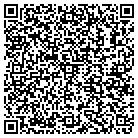 QR code with MT Vernon Sanitation contacts