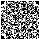 QR code with Murray Garbage Department contacts