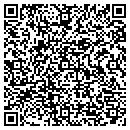 QR code with Murray Sanitation contacts