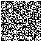 QR code with Nacogdoches Environmental Hlth contacts