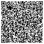 QR code with Professional Reservation Inc contacts