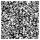 QR code with Navasota Garbage Collection contacts