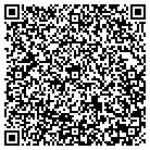 QR code with Nesquehoning Sanitary Sewer contacts