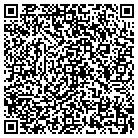 QR code with New Haven Pollution Control contacts