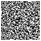 QR code with New Haven Water Pollution Auth contacts