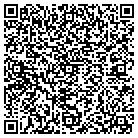 QR code with New Rochelle Sanitation contacts