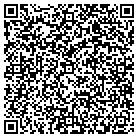 QR code with Newton City Flood Control contacts