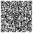 QR code with New York City Environmental contacts