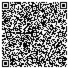 QR code with New York Environmental Prtctn contacts