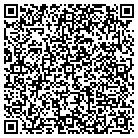 QR code with Nicholasville Environmental contacts