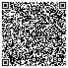 QR code with Baker Road Vehicle Storage contacts