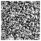 QR code with Norris City Sanitary Plant contacts