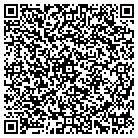 QR code with Northampton Flood Control contacts