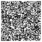 QR code with North Myrtle Beach Sanitation contacts