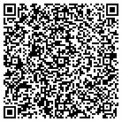 QR code with Nyc Department of Sanitation contacts