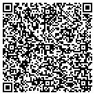 QR code with NY City Department of Sanitation contacts
