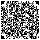 QR code with Ocoee City Sanitation contacts