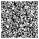 QR code with Ogden Garbage Pickup contacts