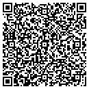 QR code with Opelika City Garbage & Trash contacts