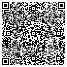QR code with Opelika Solid Waste Admin contacts
