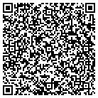 QR code with Orem Garbage Sewer Water contacts
