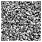 QR code with Ormond Beach Environmental Div contacts