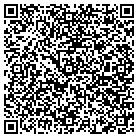 QR code with Ormond Beach Garbage & Trash contacts