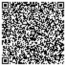 QR code with Ormond Beach Garbage & Trash contacts