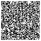 QR code with Ossining Sanitation Department contacts