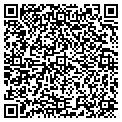 QR code with Shell contacts