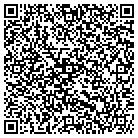 QR code with Owensboro Sanitation Department contacts