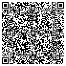 QR code with Oxford Sanitation Department contacts