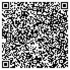 QR code with Oxford Sanitation Supt contacts