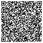 QR code with Paris Pollution Control Fclty contacts