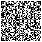 QR code with Paris Solid Waste Transfer contacts