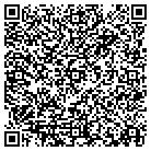 QR code with Parkersburg Sanitation Department contacts