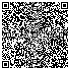 QR code with Parsippany Sanitation Info contacts