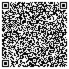 QR code with Payson Solid Waste Department contacts