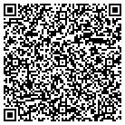 QR code with Pemberton Twp Solid Waste contacts